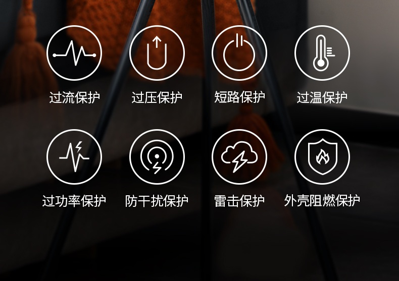 UGREEN绿联-品质新体验,数码选绿联 绿联CD271内部结构剖析图,展示氮化镓高效技术应用