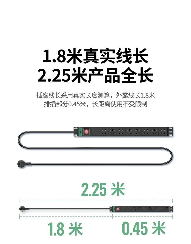 加厚材质结构 抗压耐用 加厚材质结构 抗压耐用