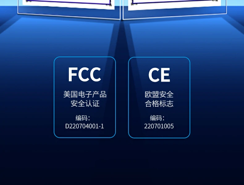 绿联CD293结构细节展示