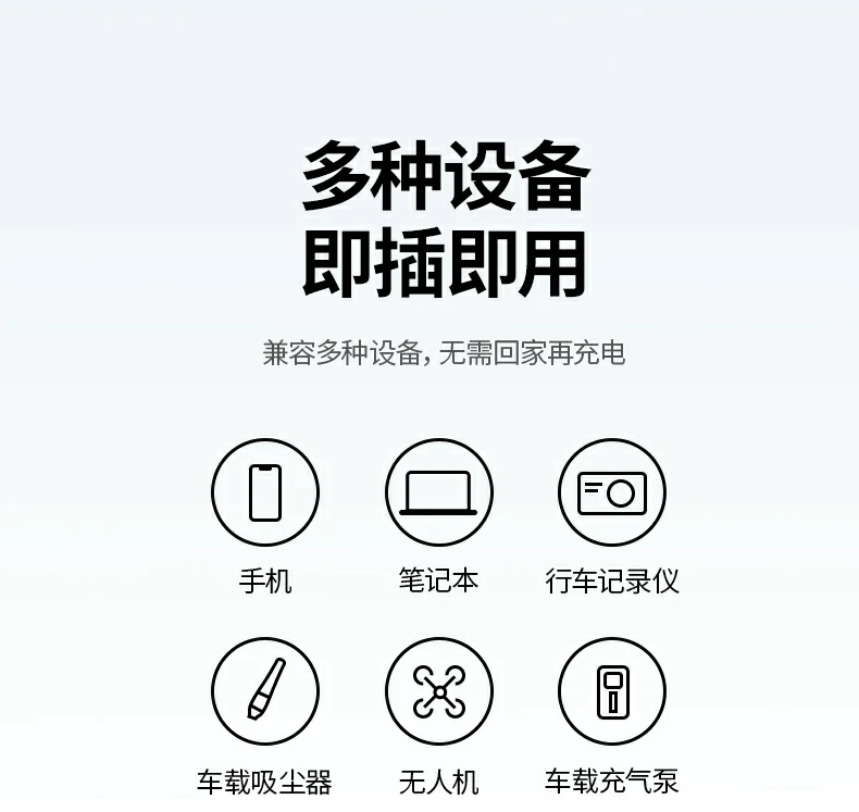 CD293多车型兼容示意