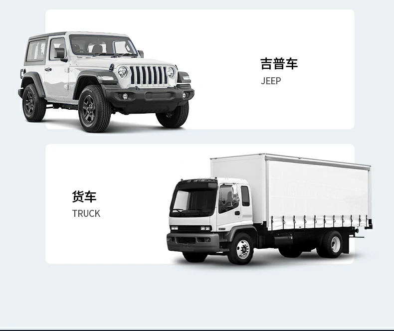 绿联车载快充为平板高速充电