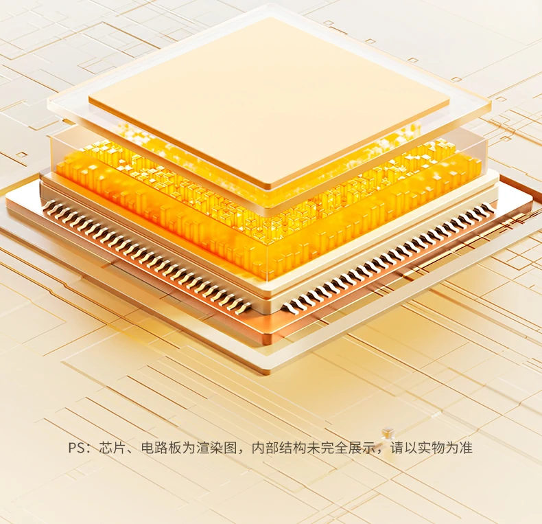 绿联CM703细节展示 做工精良品质可靠 绿联CM703细节展示 做工精良品质可靠