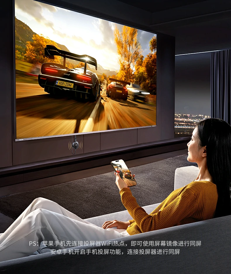 一年保修服务 绿联CM710品质保障售后无忧