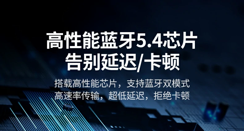 UGREEN绿联-品质新体验,数码选绿联 绿联CM748蓝牙适配器连接笔记本电脑使用场景展示