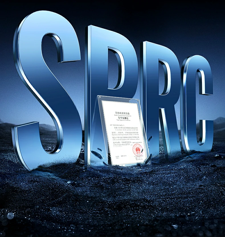 UGREEN绿联-品质新体验,数码选绿联 绿联蓝牙适配器CM748兼容Win8.1至Win11系统