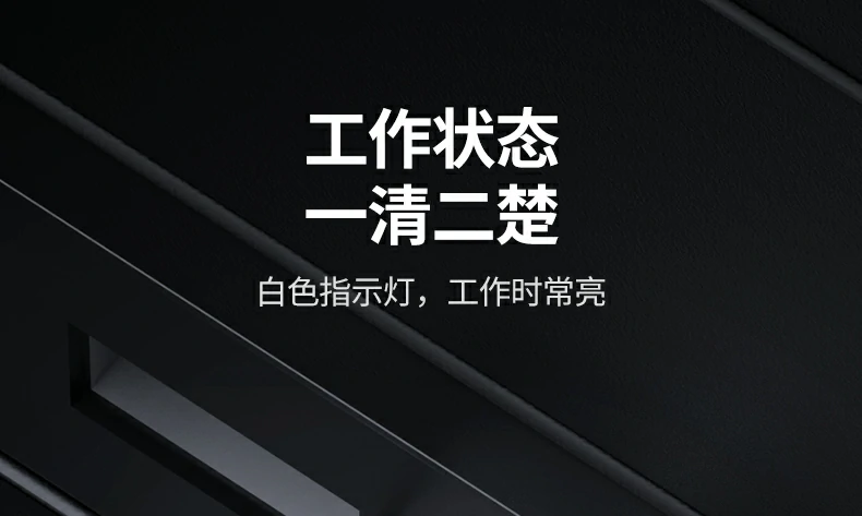 UGREEN绿联-品质新体验,数码选绿联 绿联CM748蓝牙适配器USB接口细节展示高品质做工