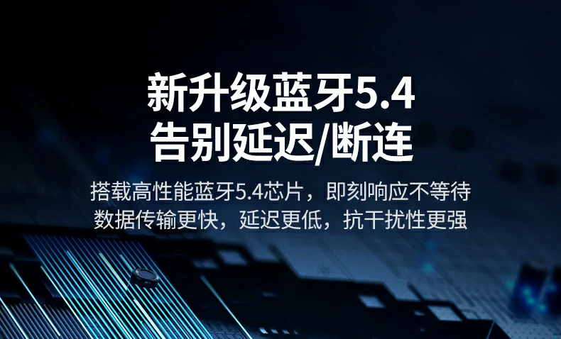 UGREEN绿联-品质新体验,数码选绿联 绿联USB蓝牙5.4天线款支持Win7至Win11系统使用