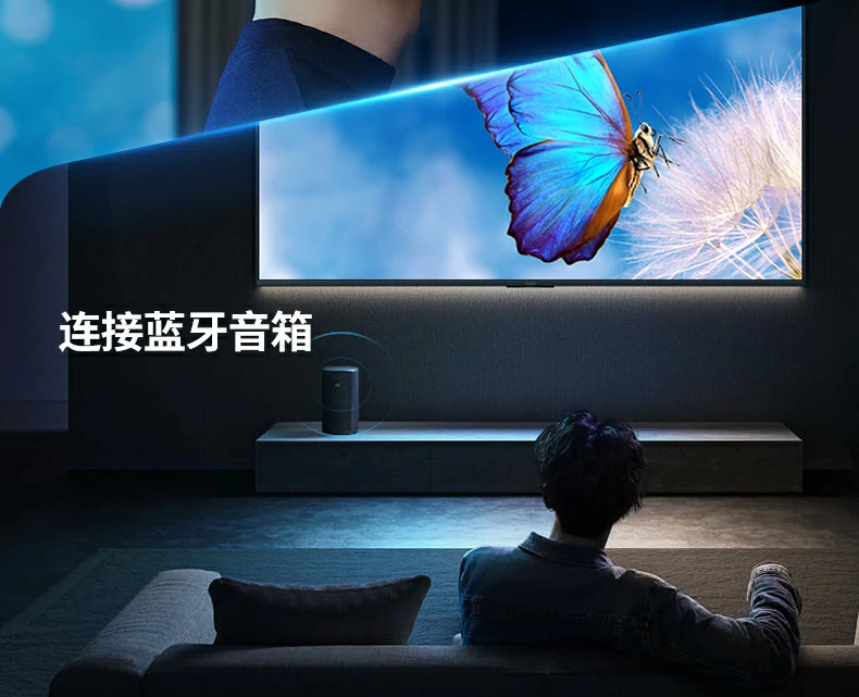 UGREEN绿联-品质新体验,数码选绿联 绿联蓝牙5.4模块免驱即用,兼容多系统版本