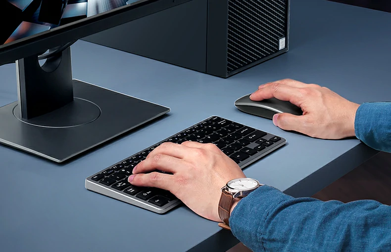 UGREEN绿联-品质新体验,数码选绿联 绿联USB蓝牙适配器支持多蓝牙协议连接广泛