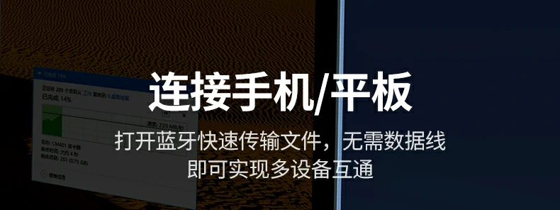 UGREEN绿联-品质新体验,数码选绿联 绿联蓝牙5.4天线款设计简约耐用PCABS外壳