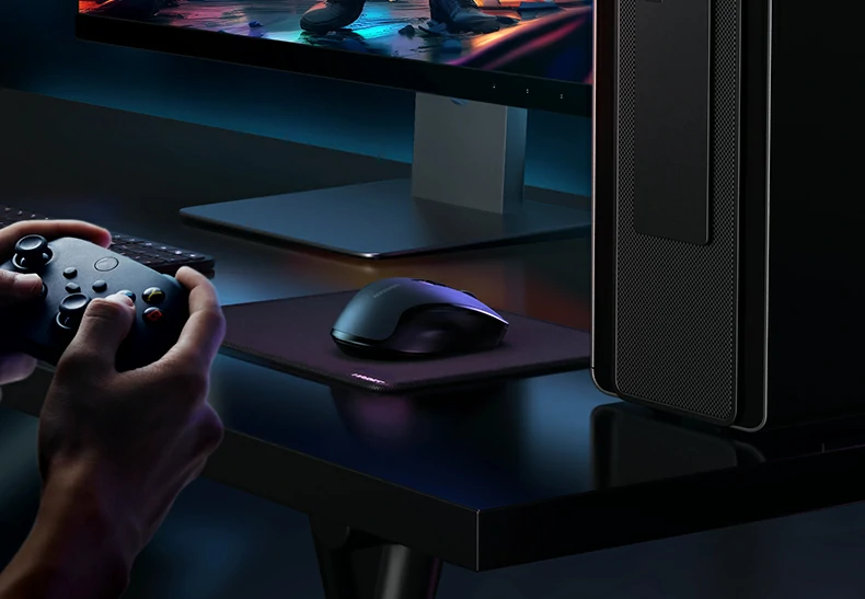 UGREEN绿联-品质新体验,数码选绿联 绿联蓝牙5.4天线适配器安装简便即插即用