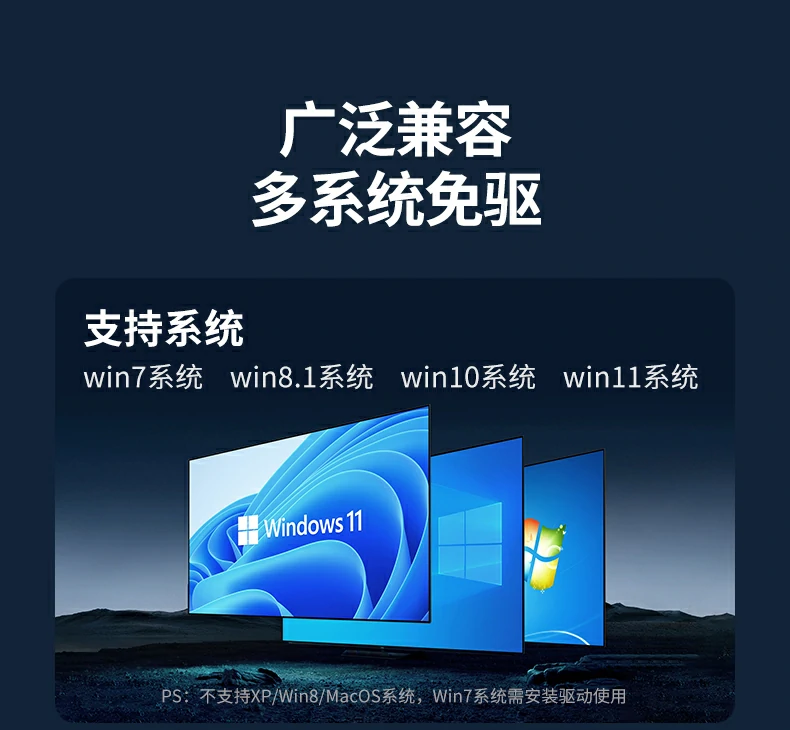 UGREEN绿联-品质新体验,数码选绿联 绿联CM749蓝牙天线模块兼容多设备连接更灵活