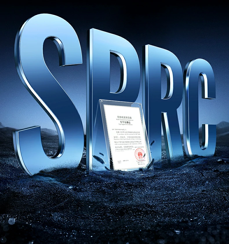 UGREEN绿联-品质新体验,数码选绿联 绿联蓝牙5.4天线适配器兼容Win系统多版本支持