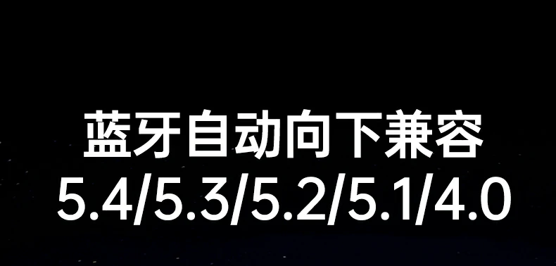 UGREEN绿联-品质新体验,数码选绿联 绿联蓝牙6.0适配器CM749办公桌面使用场景展示