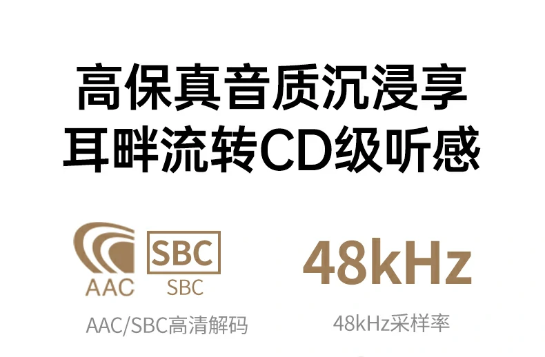 UGREEN绿联-品质新体验,数码选绿联 绿联蓝牙6.0适配器CM749远距离信号覆盖范围演示