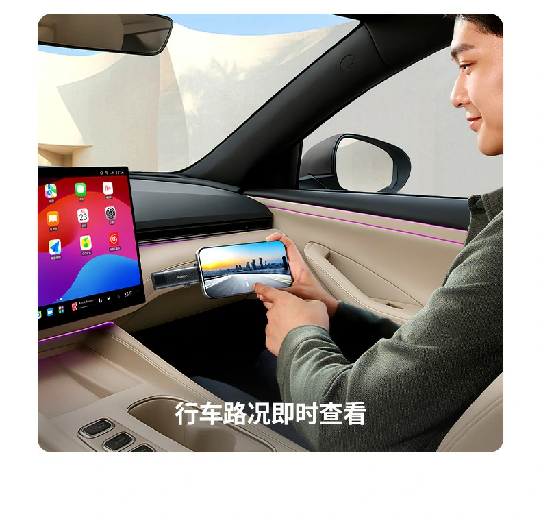 绿联CM803读卡器在摄影工作室中的实际应用