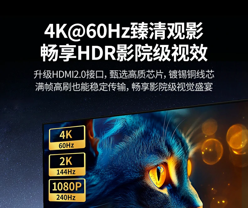 UGREEN绿联-品质新体验,数码选绿联 绿联扩展坞支持多接口外设连接,打造高效工作平台