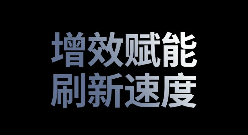 UGREEN绿联-品质新体验,数码选绿联 绿联Type-C扩展坞10Gbps高速接口展示,传输更快
