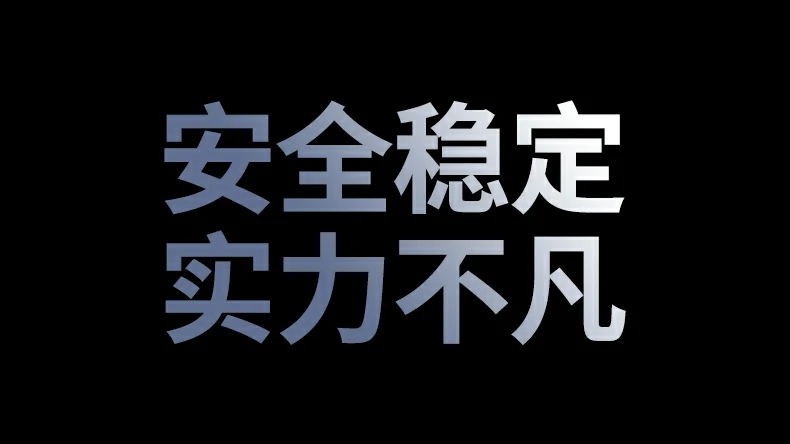 UGREEN绿联-品质新体验,数码选绿联 绿联扩展坞配备独立电源接口,运行更稳定