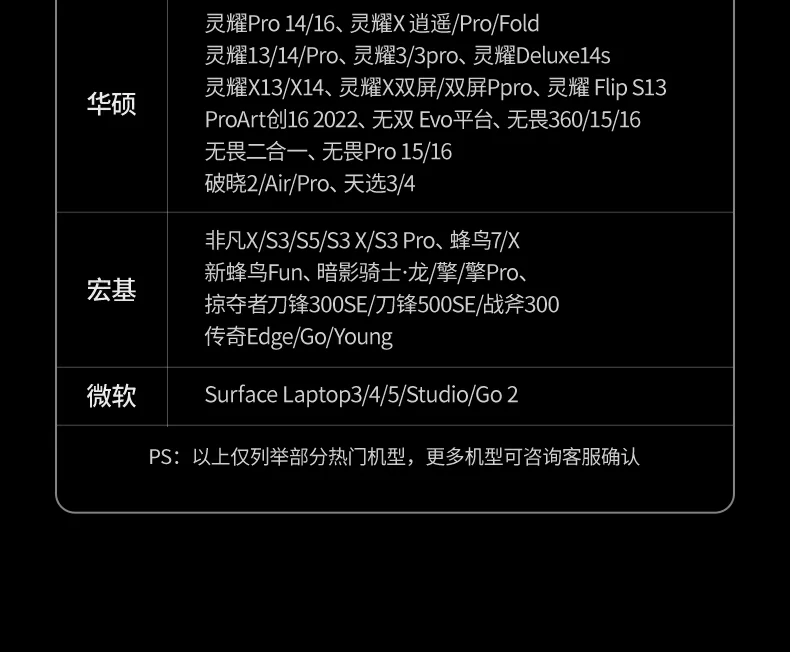 UGREEN绿联-品质新体验,数码选绿联 绿联CM886扩展坞适配MacBook、Windows多系统电脑