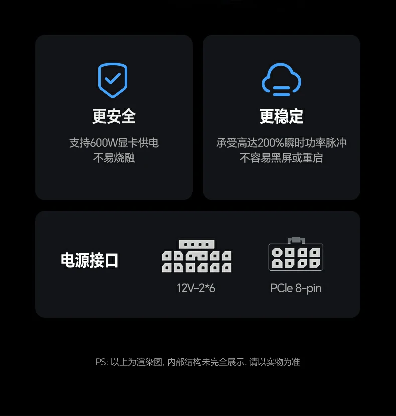 OCuLink与USB4显卡坞智能链路调度 兼顾高带宽与多设备兼容连接