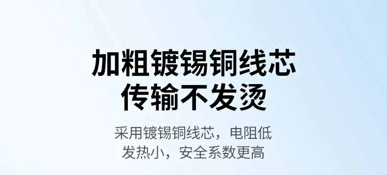 hth登录官网
-品质新体验,数码选绿联 绿联CP641接口与线材连接演示,兼容多种充电设备