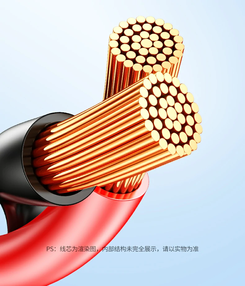 hth登录官网
-品质新体验,数码选绿联 绿联NP-FW50外接电源工作指示图,运行状态清晰可见