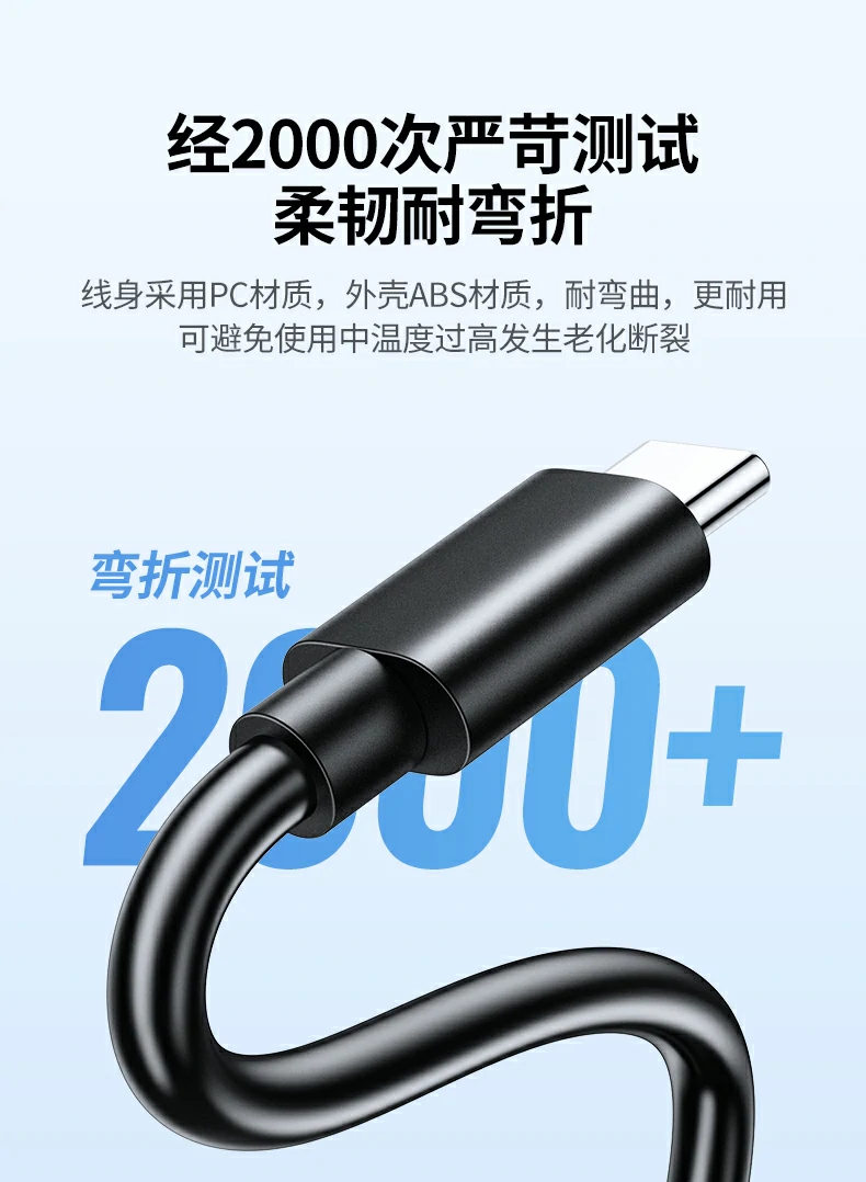 hth登录官网
-品质新体验,数码选绿联 绿联相机模拟电池安装演示,与相机贴合尺寸精确