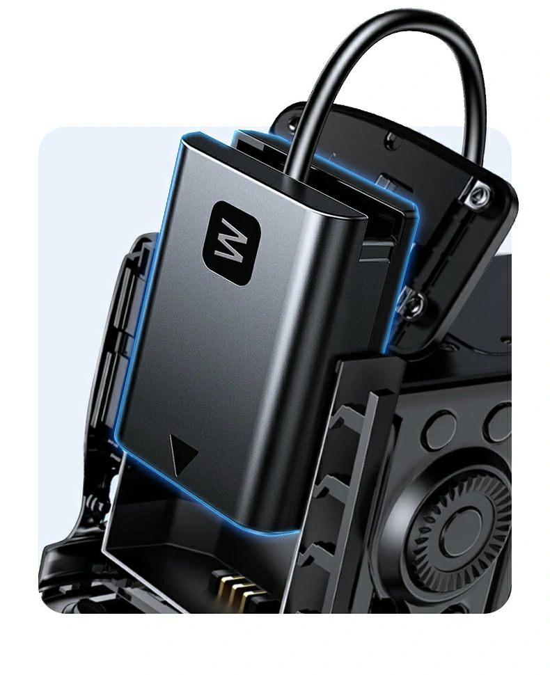 hth登录官网
-品质新体验,数码选绿联 绿联CP641产品细节展示,材质与加工工艺说明