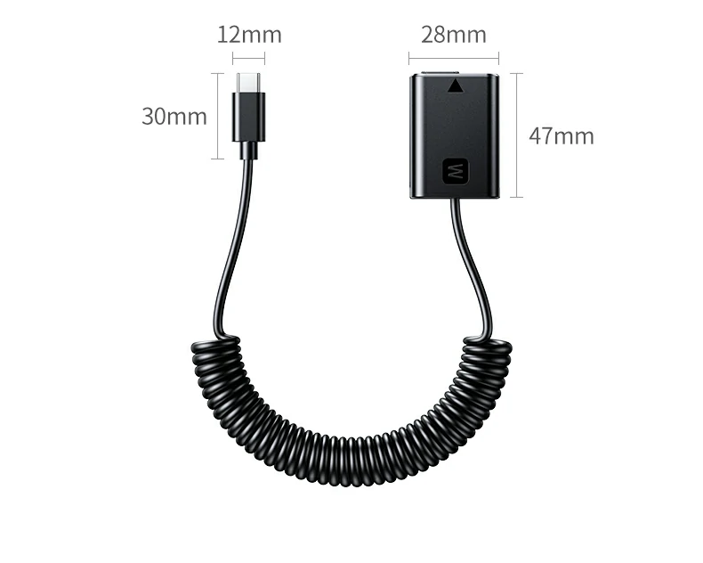 hth登录官网
-品质新体验,数码选绿联 绿联CP641外接电源与充电器搭配示意,续电更灵活