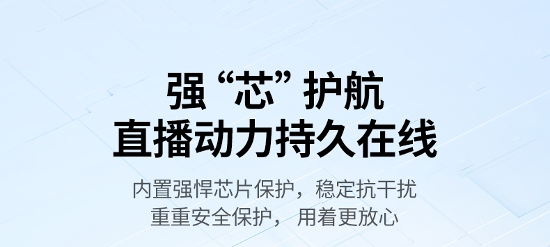 hth登录官网
-品质新体验,数码选绿联 绿联相机模拟电池线长展示,2米柔韧抗弯折线材耐用性强