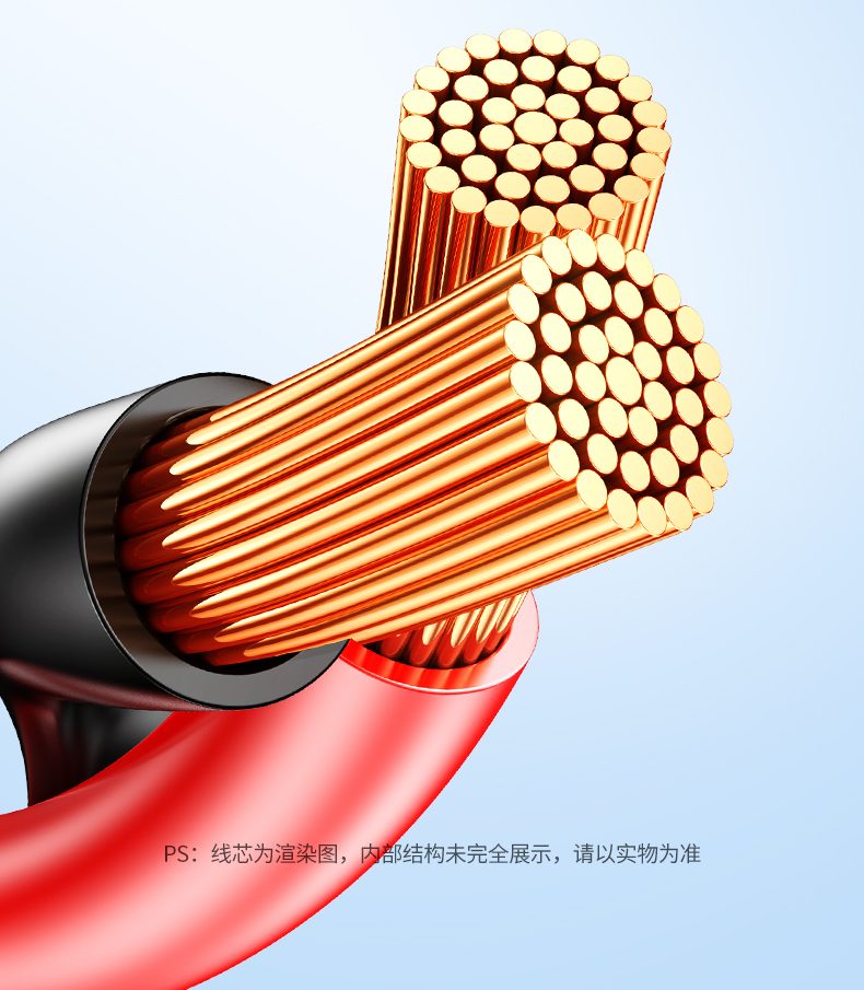 hth登录官网
-品质新体验,数码选绿联 绿联索尼相机模拟电池高稳定供电展示,满足长时间拍摄