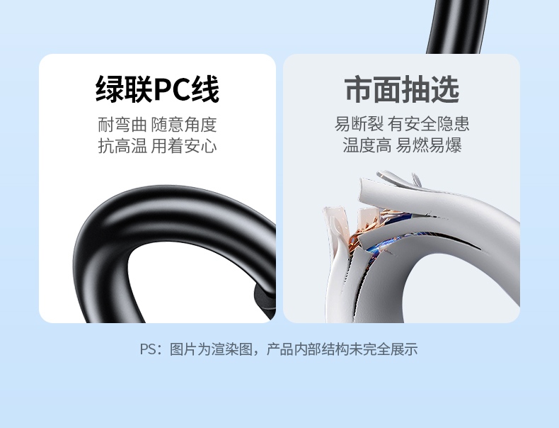 hth登录官网
-品质新体验,数码选绿联 绿联索尼外接电源与相机连接效果,拍摄稳定无中断