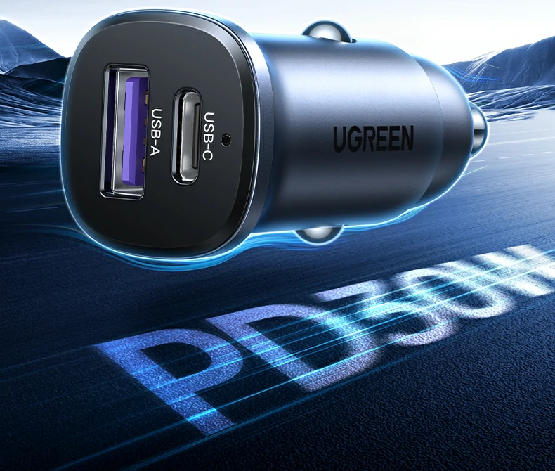 绿联EC305兼容苹果华为小米等多品牌设备 绿联EC305兼容苹果华为小米等多品牌设备