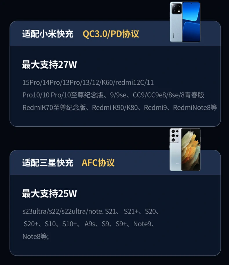绿联EC305高兼容性支持多品牌 绿联EC305高兼容性支持多品牌