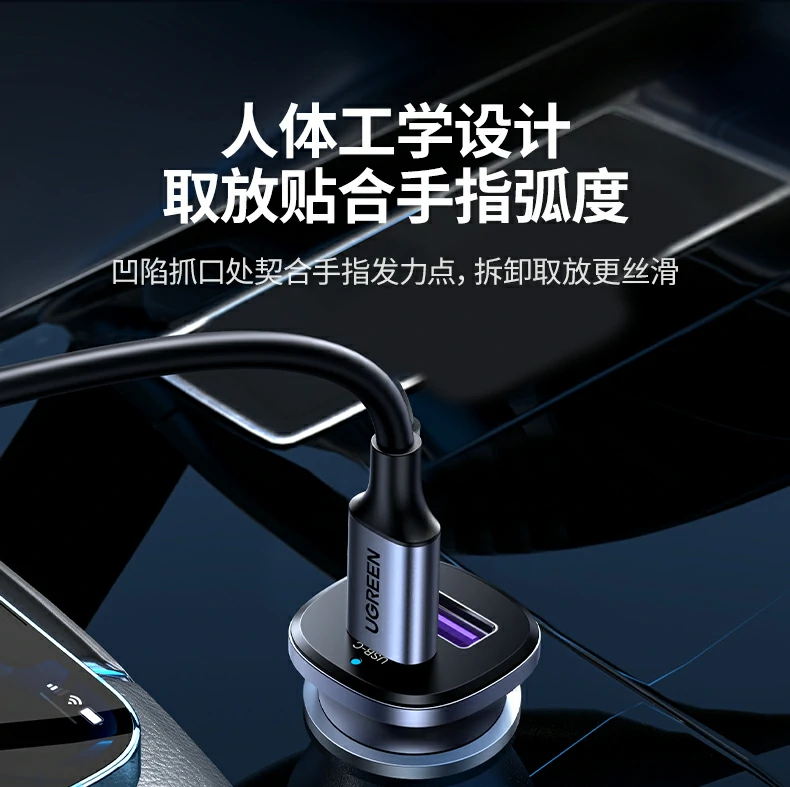 EC305稳定电流输出结构 EC305稳定电流输出结构