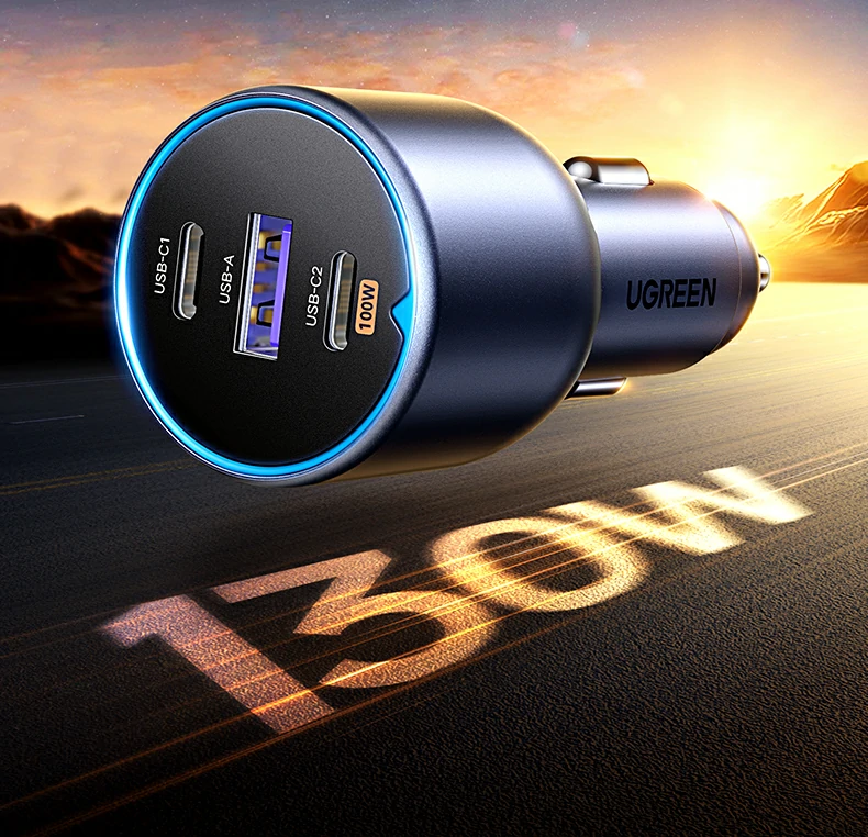 UGREEN绿联-品质新体验,数码选绿联 UGREEN绿联-品质新体验,数码选绿联