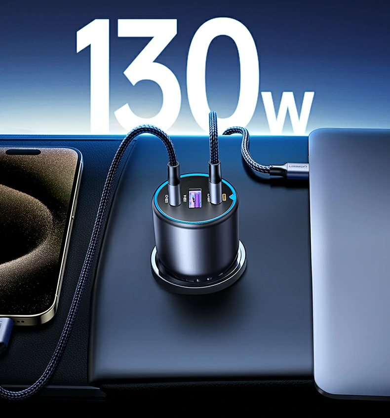 UGREEN绿联-品质新体验,数码选绿联 UGREEN绿联-品质新体验,数码选绿联