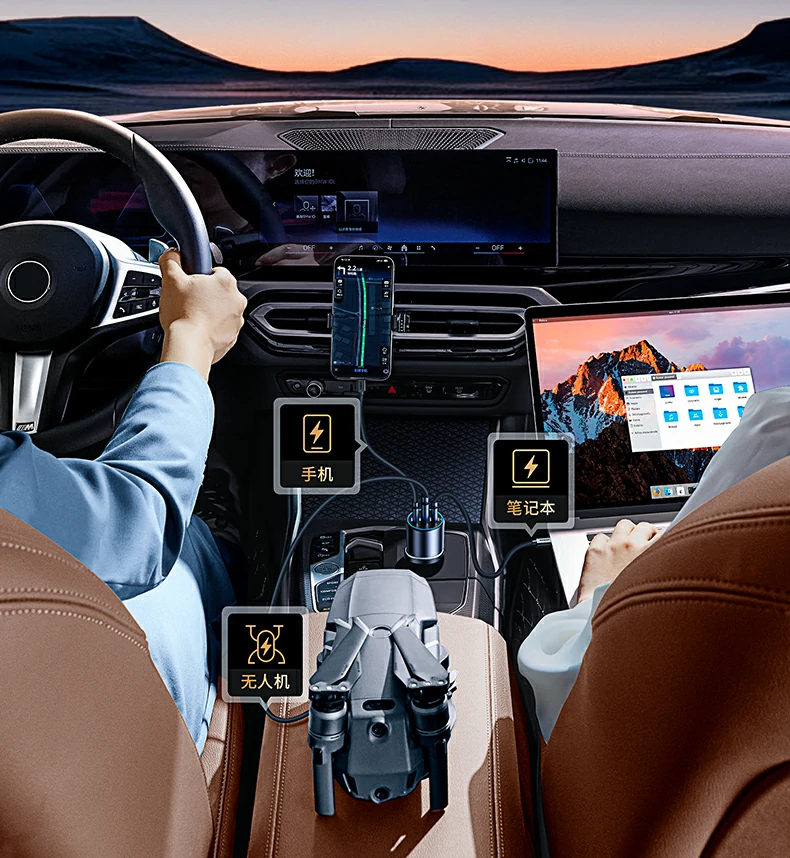 UGREEN绿联-品质新体验,数码选绿联 UGREEN绿联-品质新体验,数码选绿联