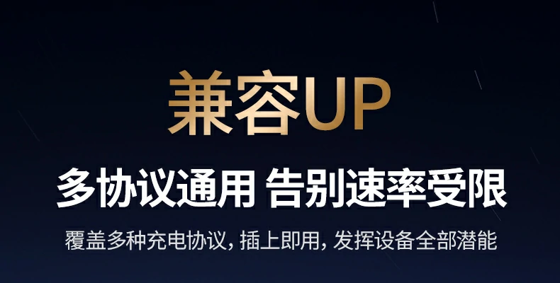UGREEN绿联-品质新体验,数码选绿联 UGREEN绿联-品质新体验,数码选绿联