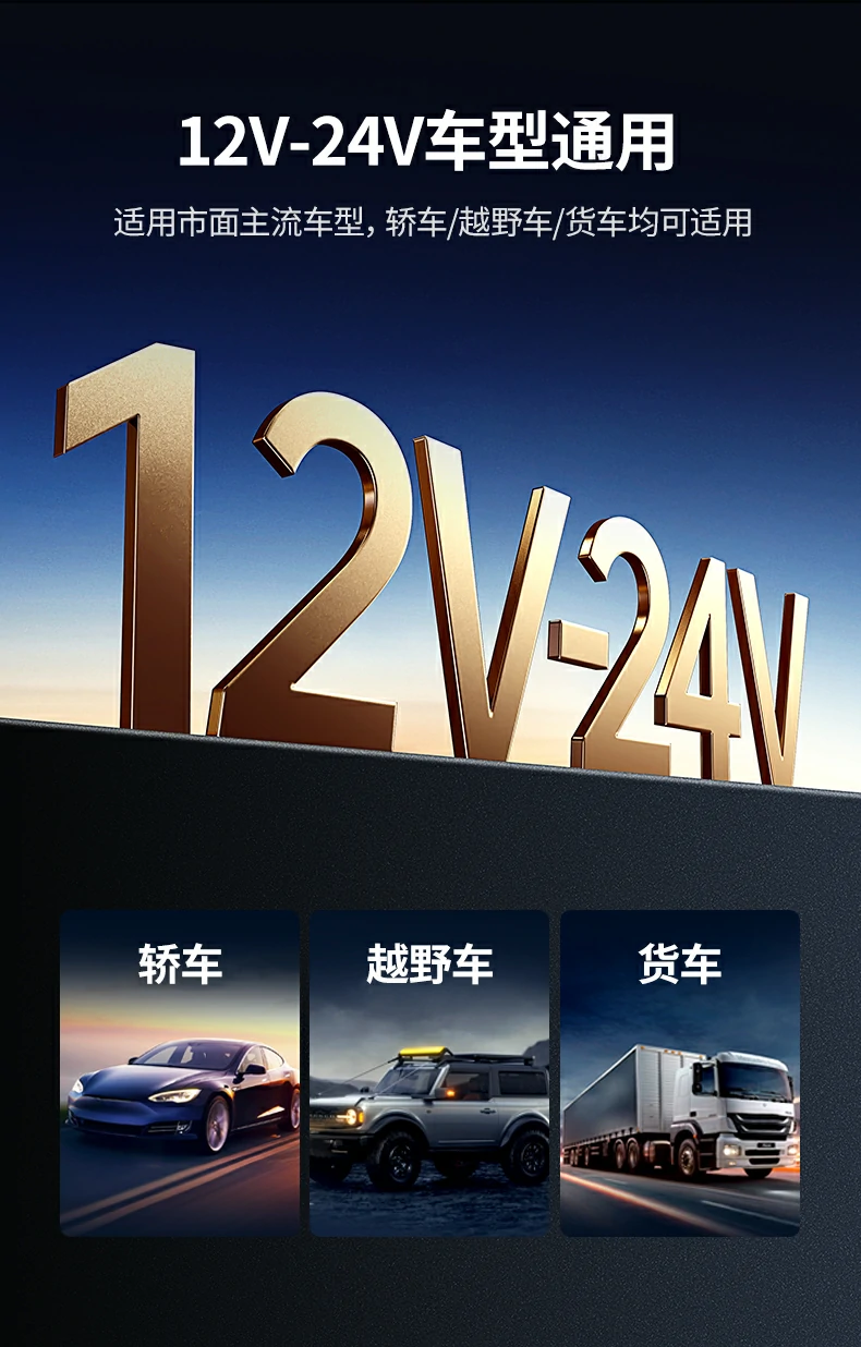 UGREEN绿联-品质新体验,数码选绿联 UGREEN绿联-品质新体验,数码选绿联