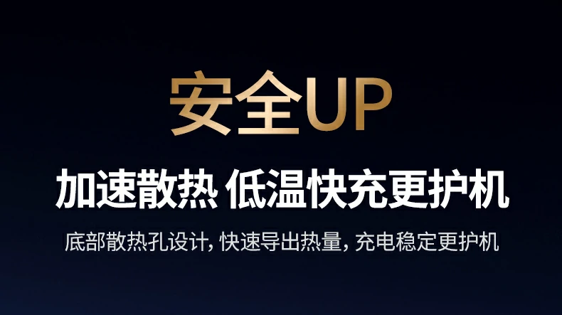 UGREEN绿联-品质新体验,数码选绿联 UGREEN绿联-品质新体验,数码选绿联