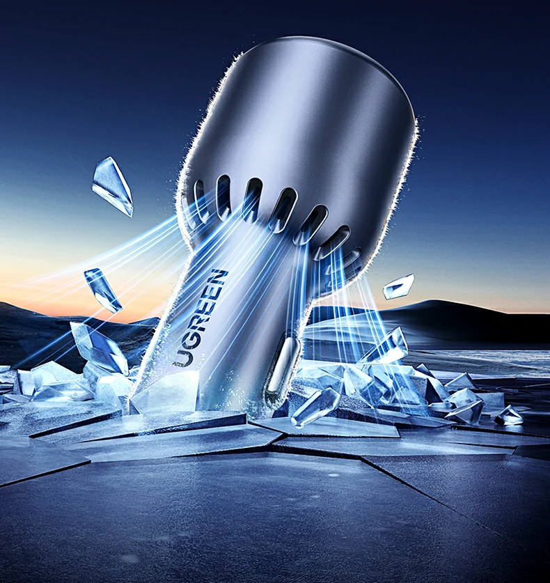 UGREEN绿联-品质新体验,数码选绿联 UGREEN绿联-品质新体验,数码选绿联