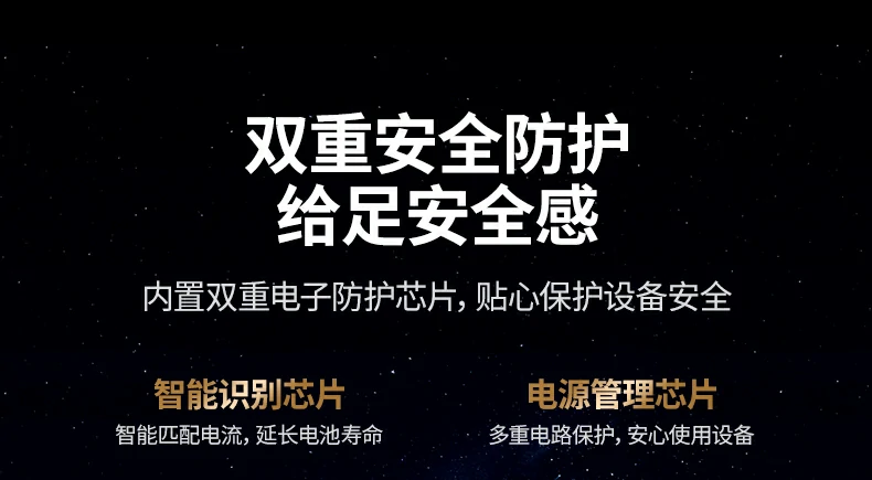 UGREEN绿联-品质新体验,数码选绿联 UGREEN绿联-品质新体验,数码选绿联