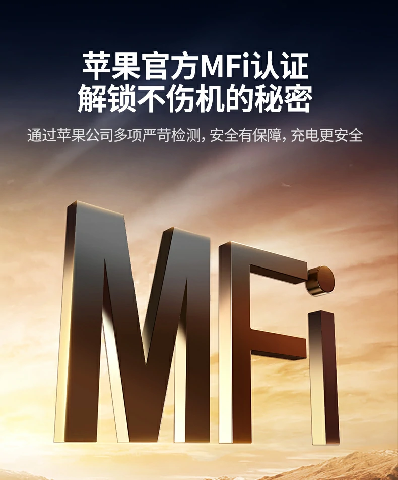 UGREEN绿联-品质新体验,数码选绿联 UGREEN绿联-品质新体验,数码选绿联