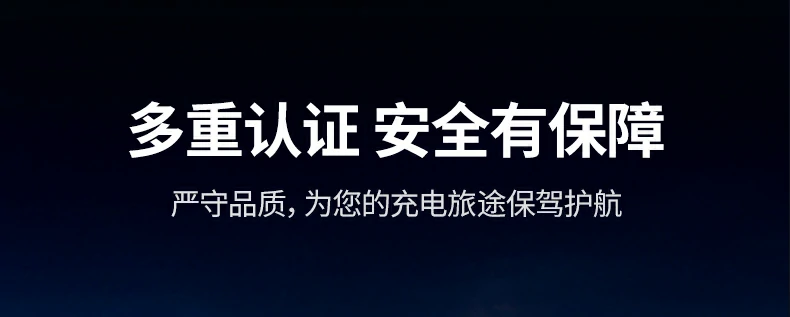 UGREEN绿联-品质新体验,数码选绿联 UGREEN绿联-品质新体验,数码选绿联