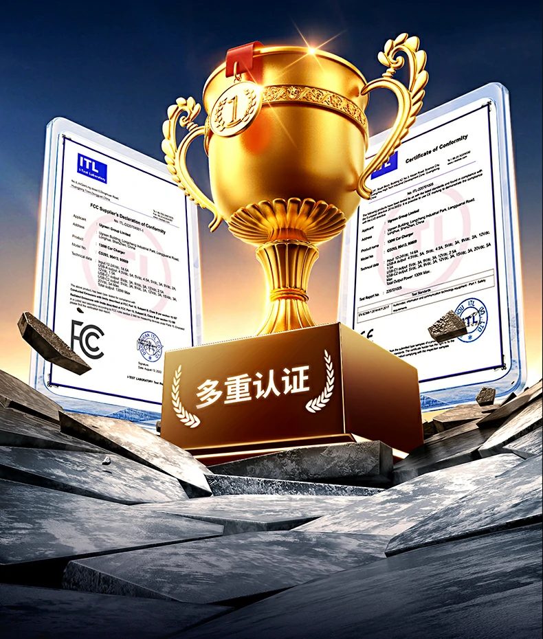 UGREEN绿联-品质新体验,数码选绿联 UGREEN绿联-品质新体验,数码选绿联