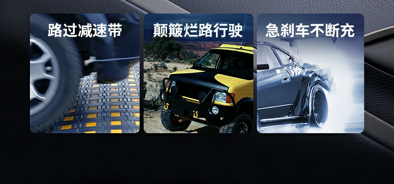 UGREEN绿联-品质新体验,数码选绿联 UGREEN绿联-品质新体验,数码选绿联