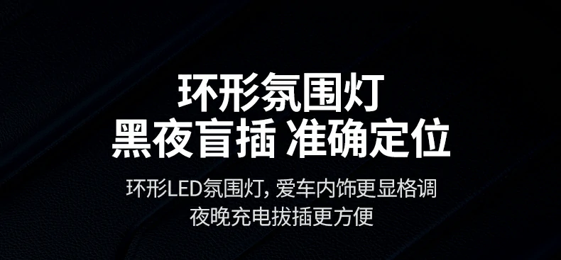 UGREEN绿联-品质新体验,数码选绿联 UGREEN绿联-品质新体验,数码选绿联