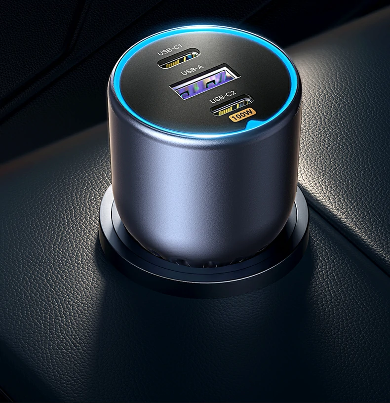 UGREEN绿联-品质新体验,数码选绿联 UGREEN绿联-品质新体验,数码选绿联